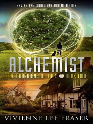 cover image of Alchemist
